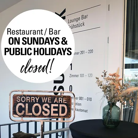 Otel Alfred Sankt Poelten