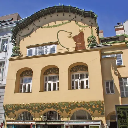 Alfred Sankt Poelten