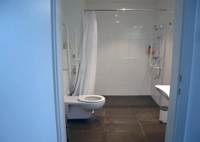 Alfred Otel Sankt Poelten