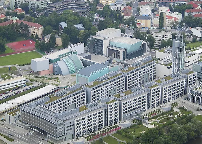 Alfred Sankt Poelten