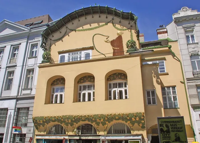 Alfred Sankt Poelten