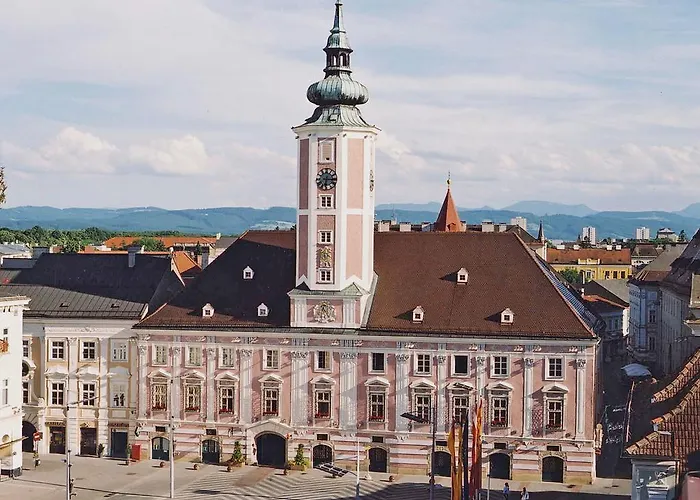 Alfred Sankt Poelten