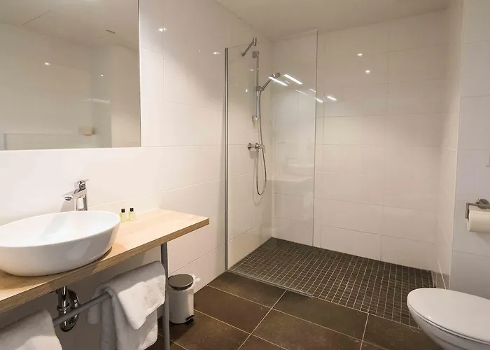 Alfred 3* Sankt Poelten