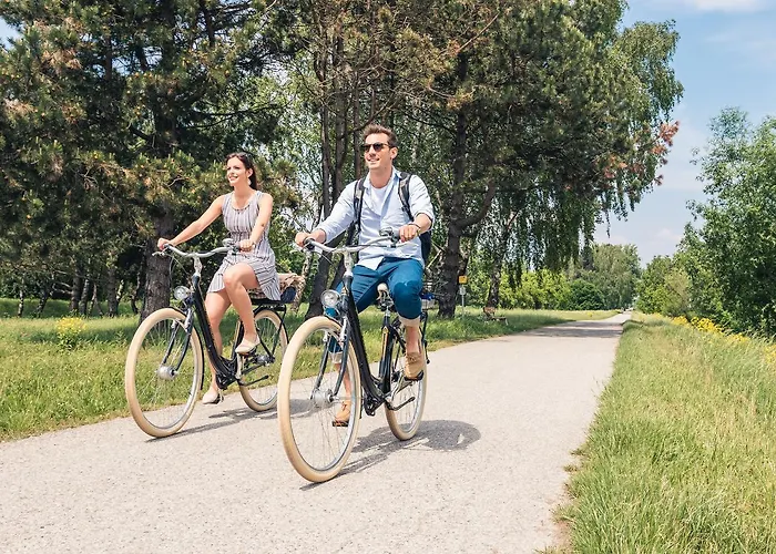 Alfred Sankt Poelten