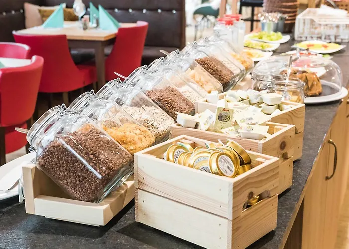 Alfred Sankt Poelten